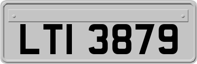 LTI3879