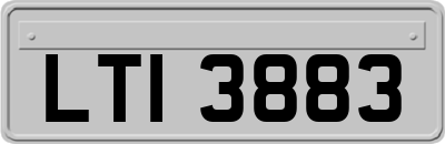 LTI3883