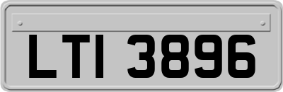 LTI3896