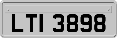 LTI3898