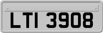 LTI3908