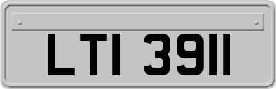 LTI3911