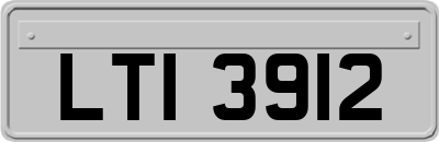 LTI3912