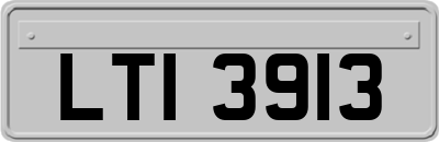LTI3913