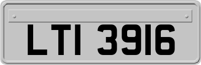LTI3916