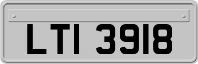 LTI3918