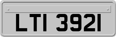 LTI3921