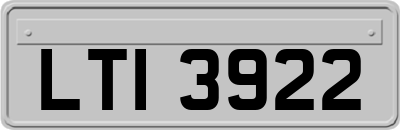 LTI3922