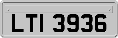LTI3936