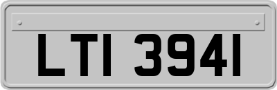LTI3941