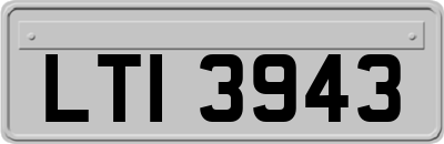 LTI3943