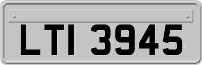LTI3945