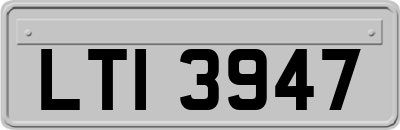 LTI3947