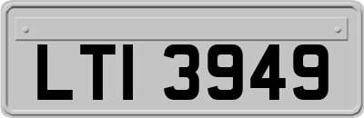 LTI3949