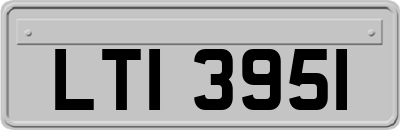 LTI3951