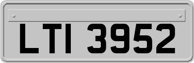 LTI3952