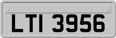 LTI3956