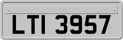 LTI3957