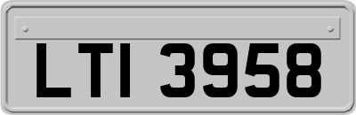 LTI3958
