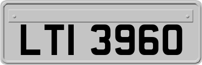 LTI3960
