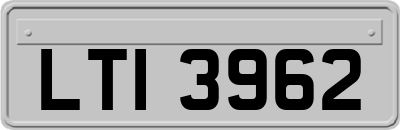 LTI3962
