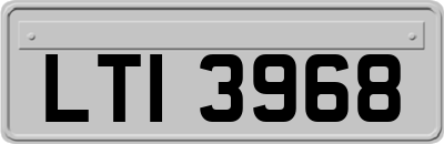 LTI3968
