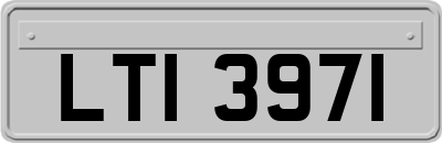 LTI3971