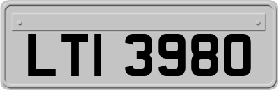 LTI3980