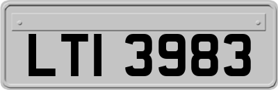 LTI3983