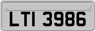 LTI3986
