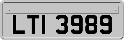 LTI3989