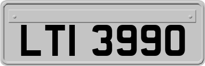 LTI3990