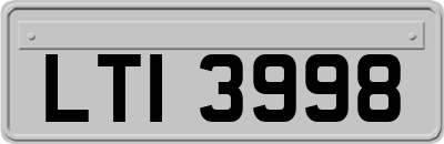 LTI3998