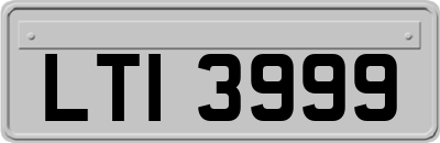 LTI3999