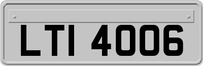 LTI4006
