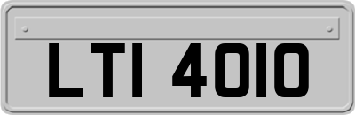 LTI4010