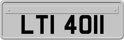 LTI4011