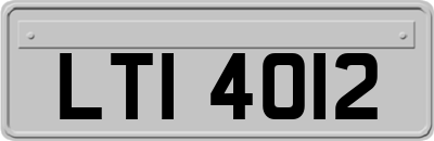 LTI4012