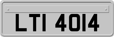 LTI4014