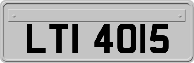 LTI4015