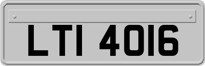 LTI4016
