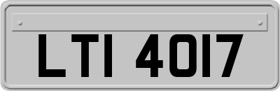 LTI4017