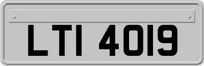 LTI4019