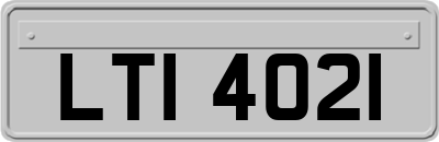 LTI4021