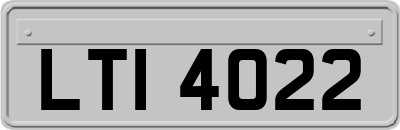 LTI4022