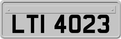 LTI4023