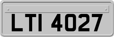 LTI4027