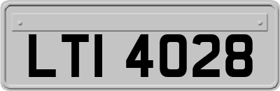 LTI4028