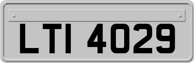 LTI4029