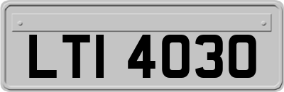 LTI4030